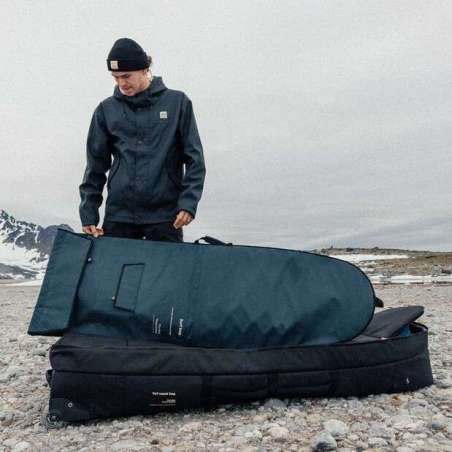 MANERA SURF BAG