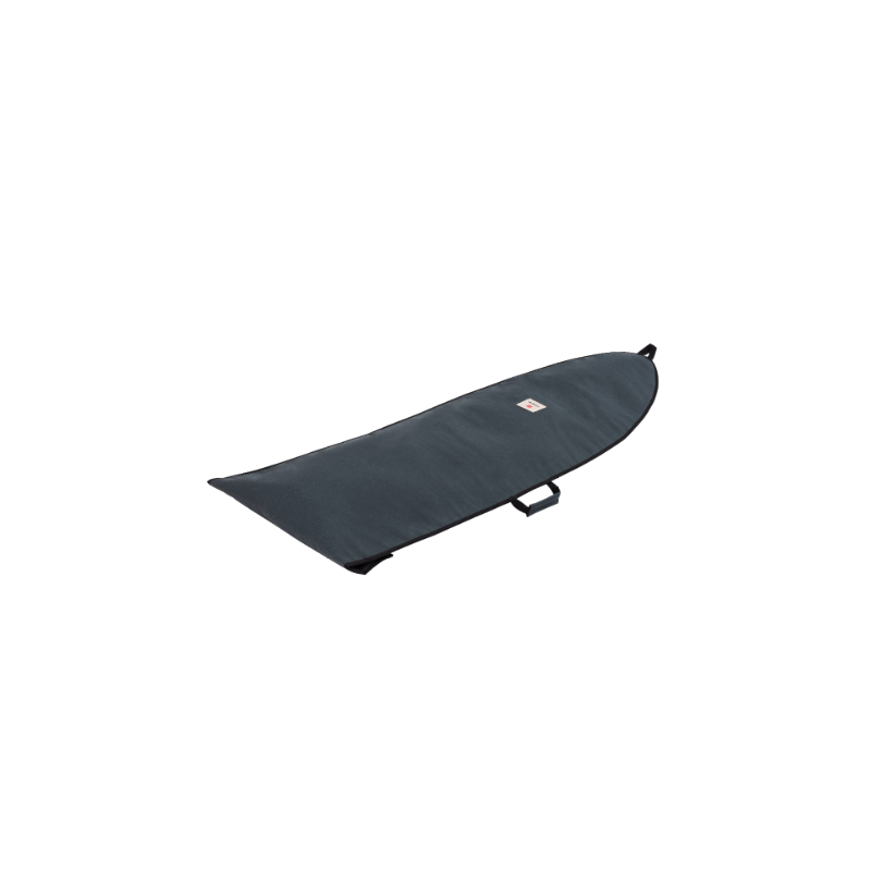 MANERA SURF BAG