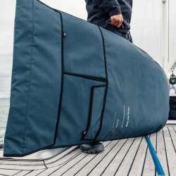 MANERA WING BAG