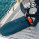 MANERA WING BAG