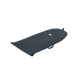 MANERA WING BAG