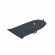 MANERA WING BAG