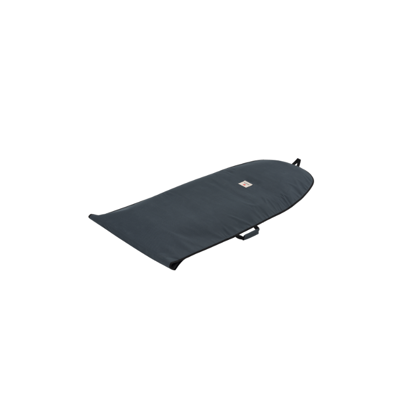 MANERA WING BAG