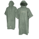 MANERA SUMMER PONCHO