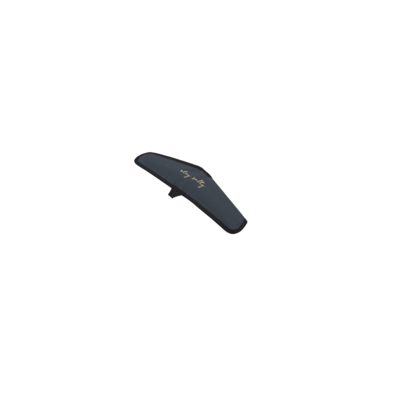 MANERA STAB SLEEVE