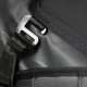 MANERA RUGGED DUFFLE BAG