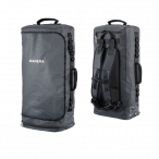 MANERA RUGGED DUFFLE BAG