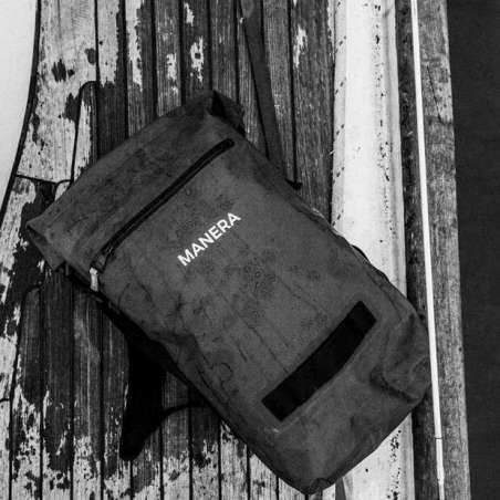 MANERA RUGGED DRY BAG