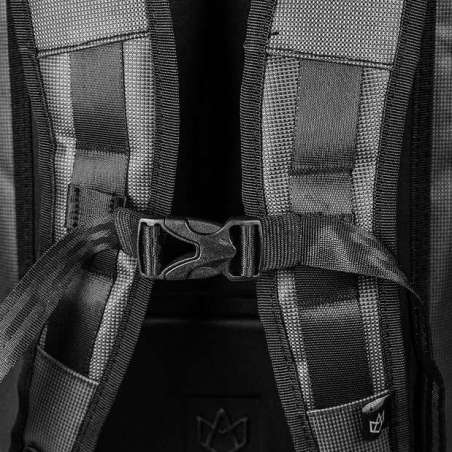 MANERA RUGGED DRY BAG