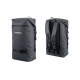 MANERA RUGGED DRY BAG