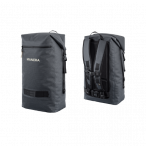 MANERA RUGGED DRY BAG