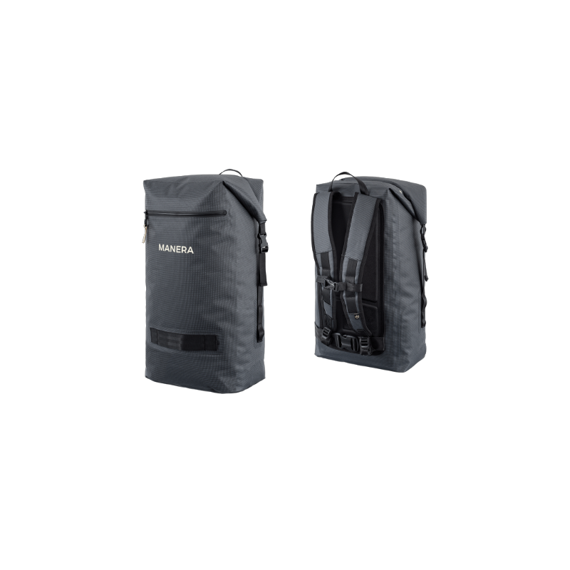 MANERA RUGGED DRY BAG