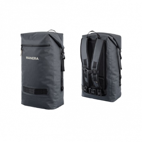 MANERA RUGGED DRY BAG