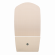 F-ONE FRONT & MIDDLE PAD - MITU BAMBOO F-ONE FRONT & MIDDLE PAD - MITU BAMBOO