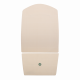 F-ONE FRONT & MIDDLE PAD - SLICE BAMBOO