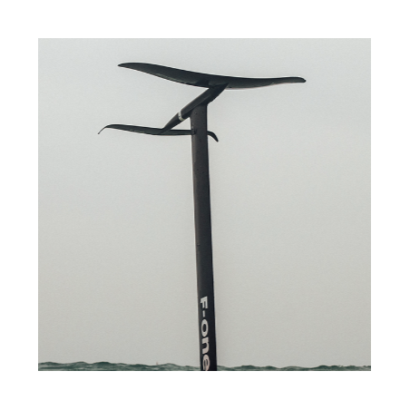 F-ONE ESCAPE HM CARBON