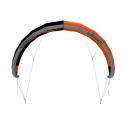 SLINGSHOT UFO V2