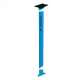 F-ONE PACK ALU MAST TITAN