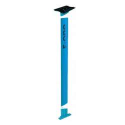 F-ONE PACK ALU MAST TITAN