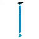 F-ONE PACK ALU MAST TITAN