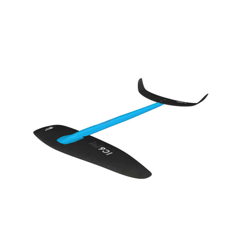 materiel de glisse nautique
