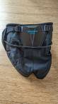 Harnais Culotte Ride Engine Contour L 2022