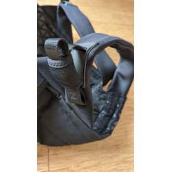 Harnais Culotte Ride Engine Contour L 2022