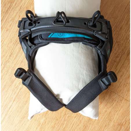 Harnais Culotte Ride Engine Contour L 2022