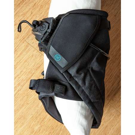 Harnais Culotte Ride Engine Contour L 2022