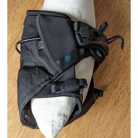 Harnais Culotte Ride Engine Contour L 2022