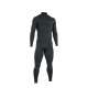 ION Element  3/2 Frontzip