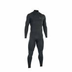 ION Element  3/2 Frontzip