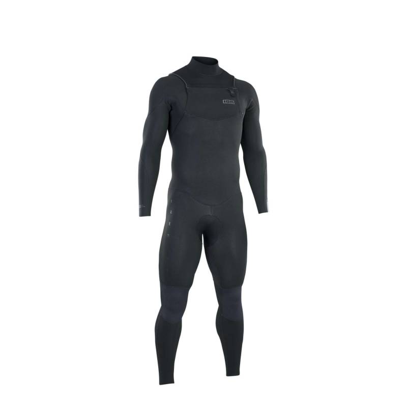 ION Element  3/2 Frontzip