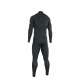 ION Element  3/2 Frontzip