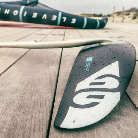 Foil de wing Eleveight RSF V1