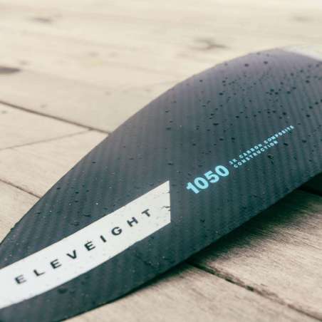 Foil de wing Eleveight RSF V1