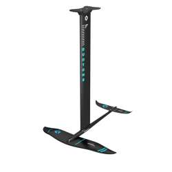 DUOTONE FOIL SPIRIT GT