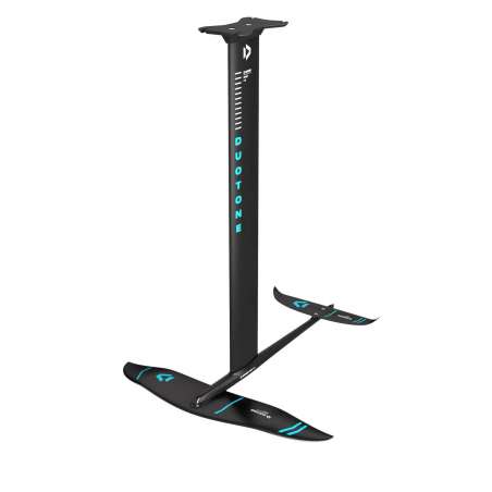 DUOTONE FOIL SPIRIT GT