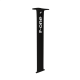 F-One MAT CARBONE 16