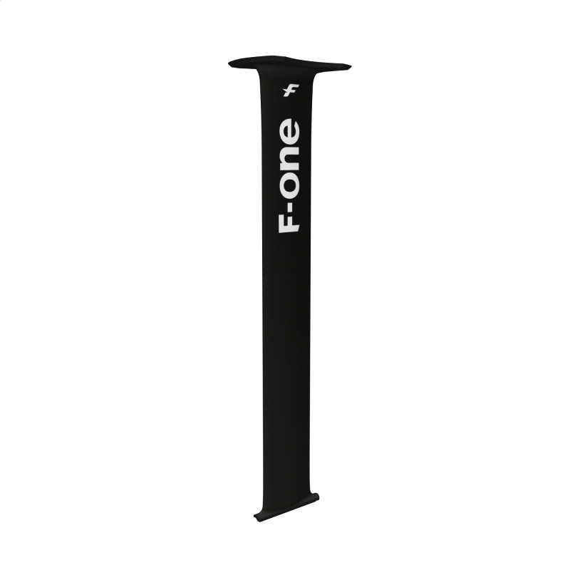 F-One MAT CARBONE 16