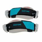Vario Strap (pair)