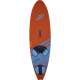 JP Australia Ultimate Magic Wave Pro 2023