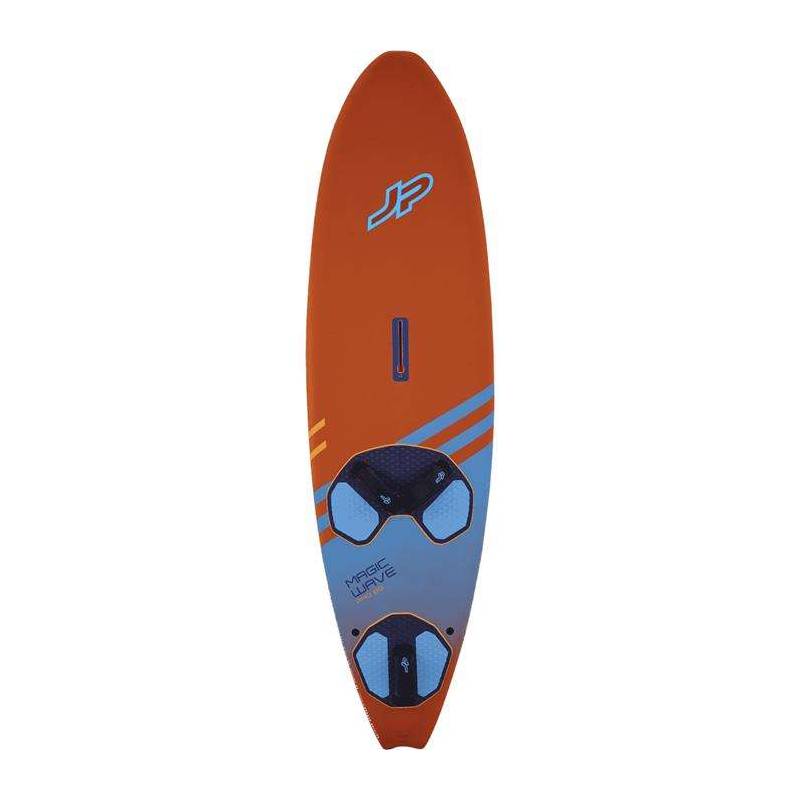 JP Australia Ultimate Magic Wave Pro 2023