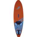 JP Australia Ultimate Magic Wave Pro 2023