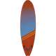 JP Australia Ultimate Magic Wave Pro 2023