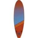 JP Australia Ultimate Magic Wave Pro 2023