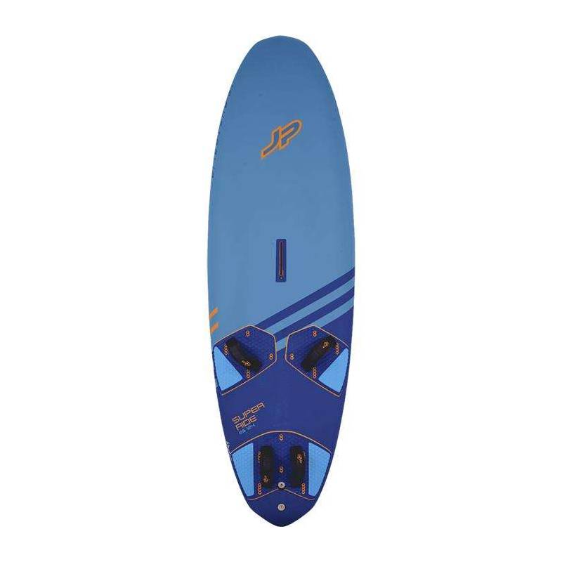JP Australia Super Ride ES 2023