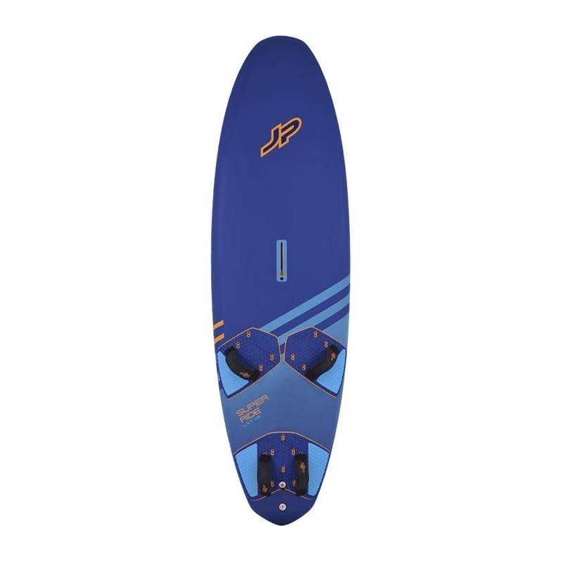 JP Australia Super Ride LXT 2023