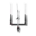 Legion pilote barre de kite v2 2022 en promo
