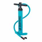 Duotone Multi Pompe 5.8